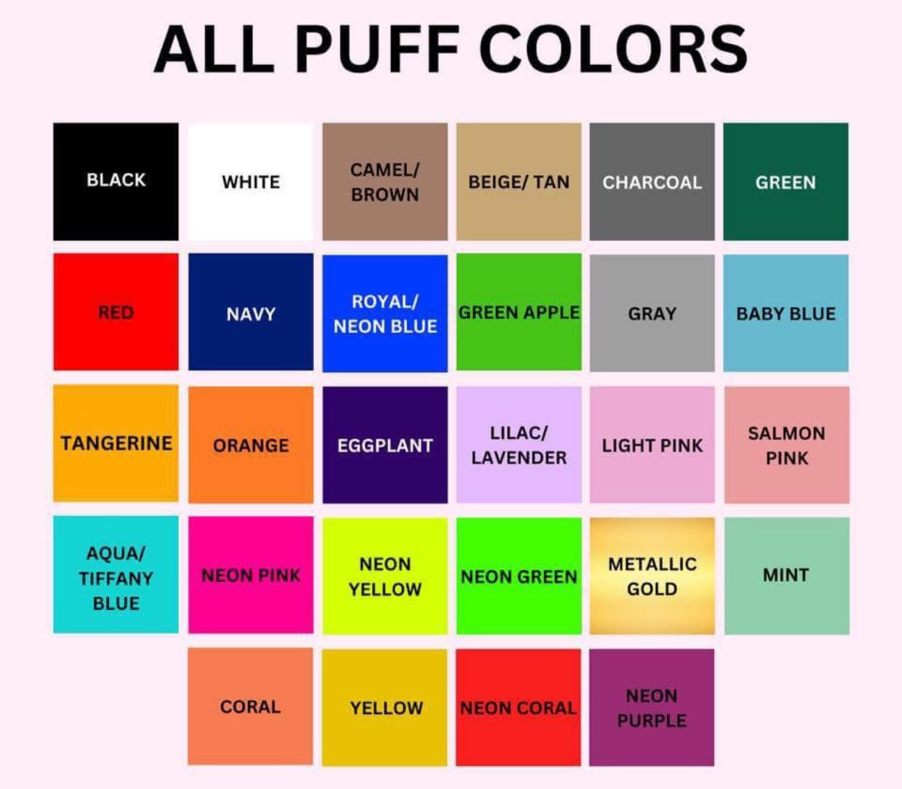 Jesus Loves Custom name