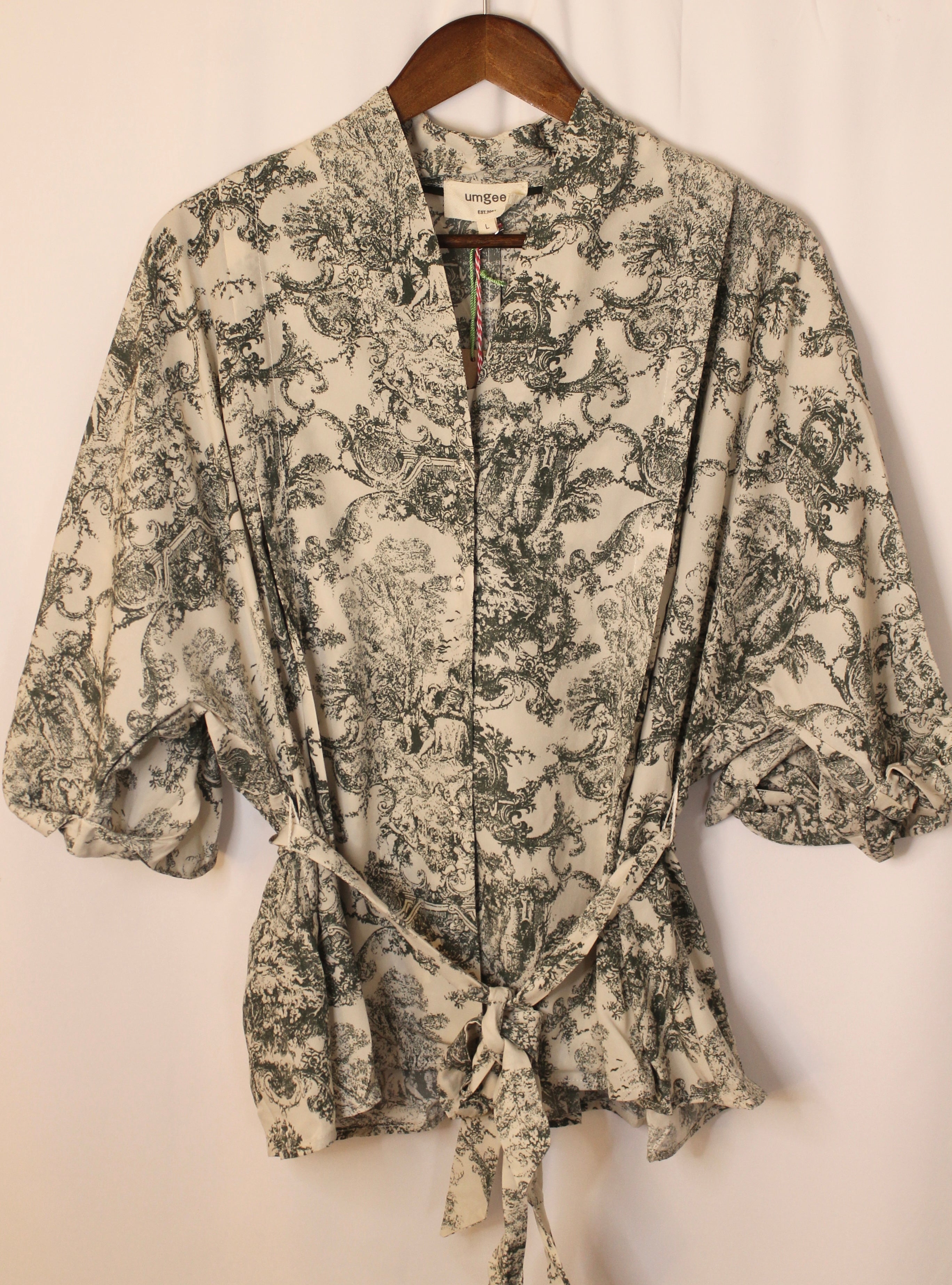 New Arrivals – Kara's Boutique