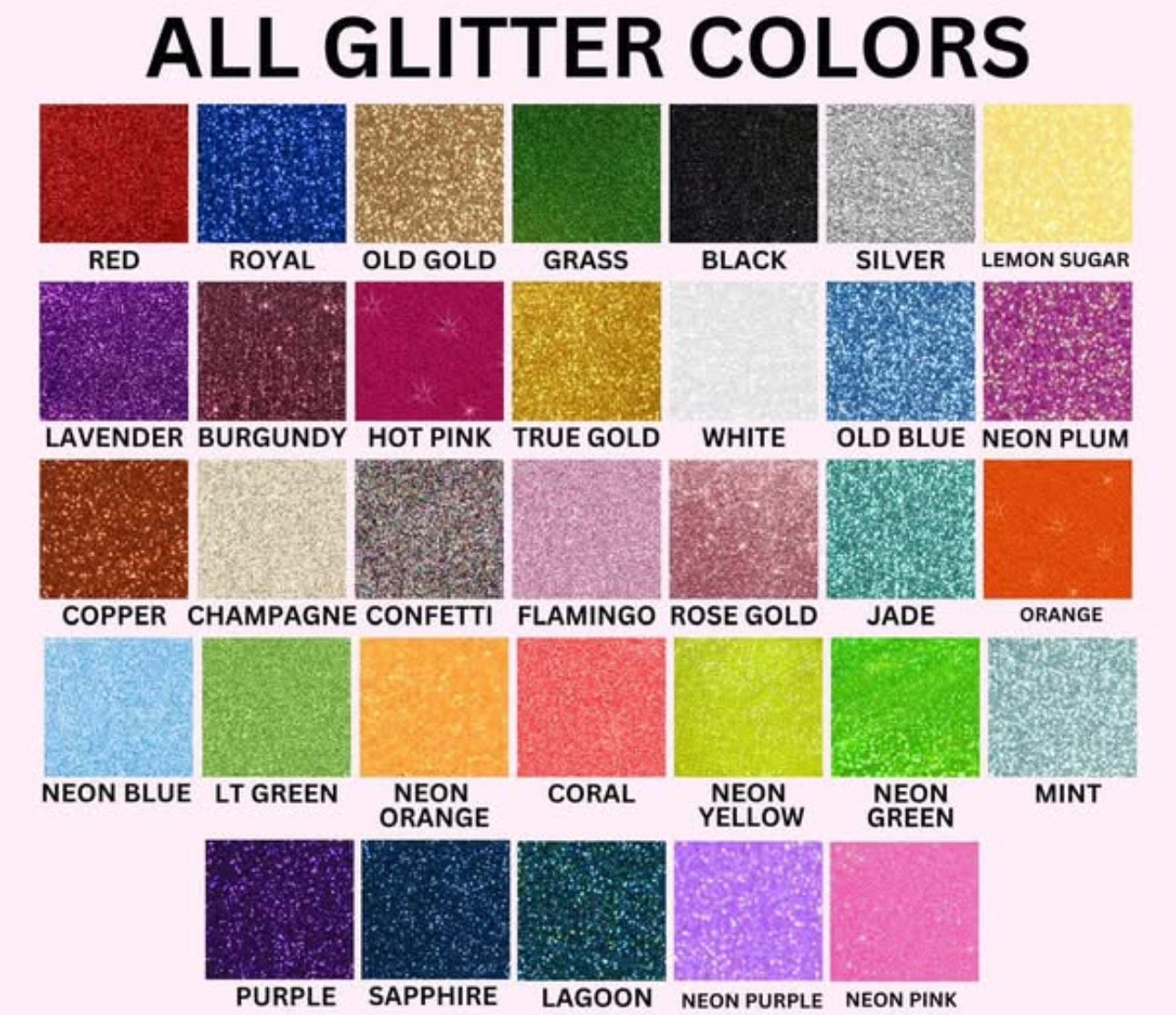 Custom Sport Number Graphic