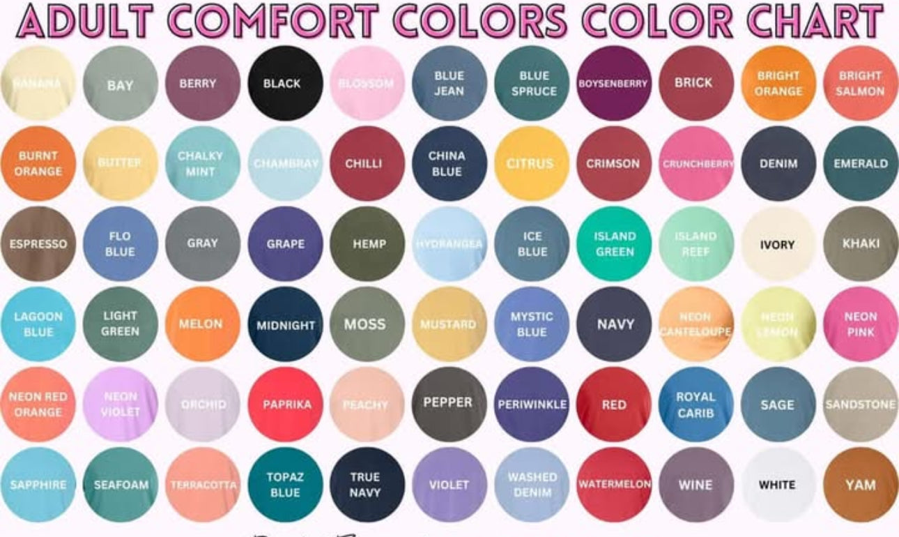 Love One Another Graphic