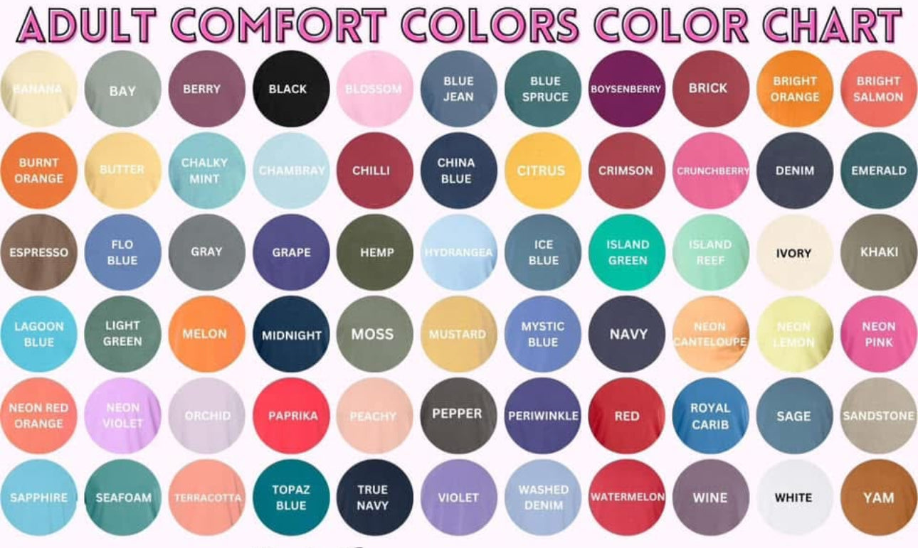 Mother Hood/Custom TEES