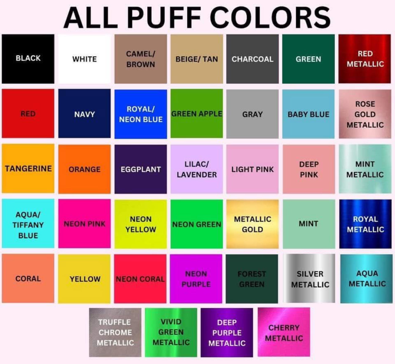 Custom Sport Number Graphic