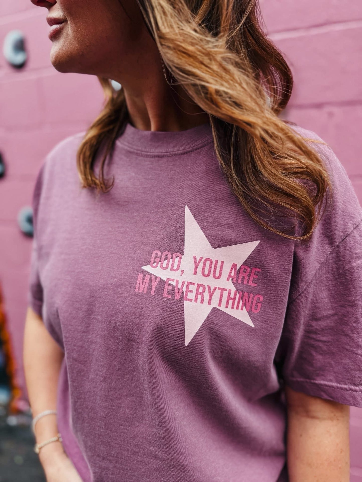 Then I’ve Seen It All Tee