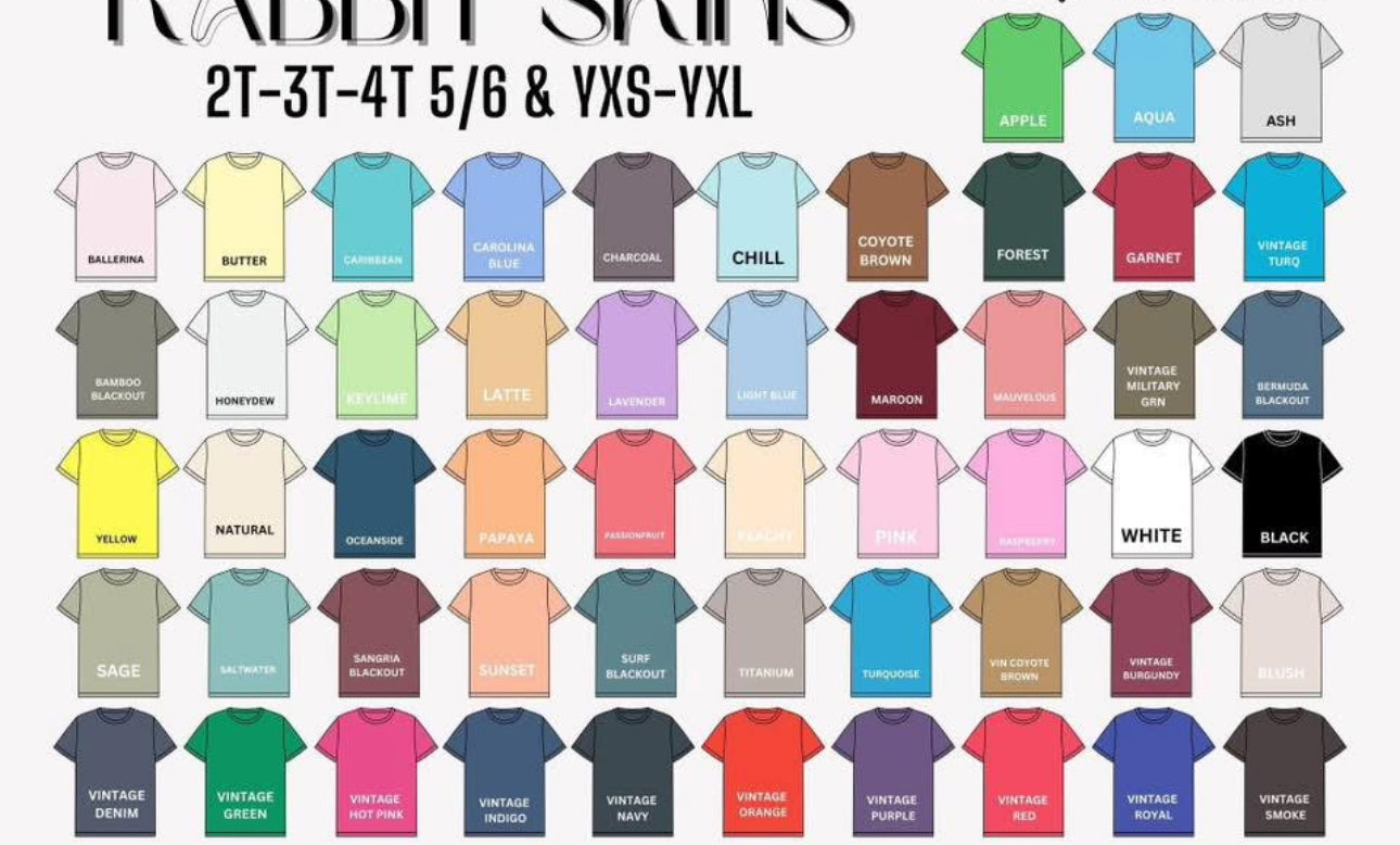 Jesus Loves Custom name